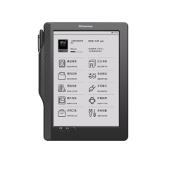 二手汉王 E960 Plus回收